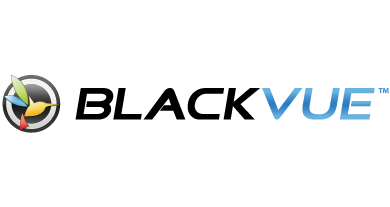 Logo BlackVue
