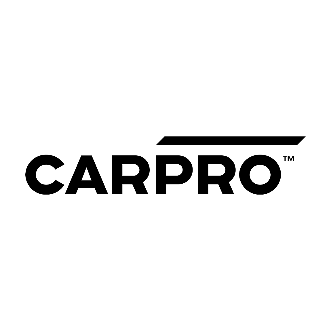 Logo CarPro