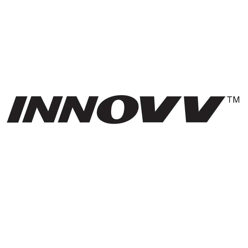 Logo Innovv