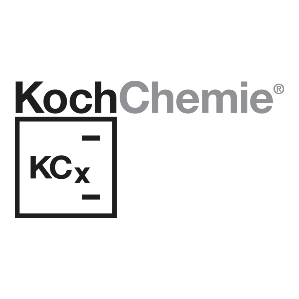 Logo Koch-Chemie