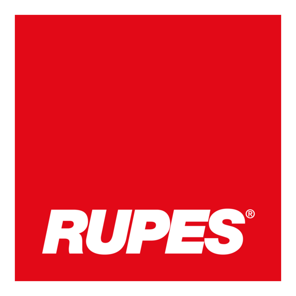 Logo Rupes
