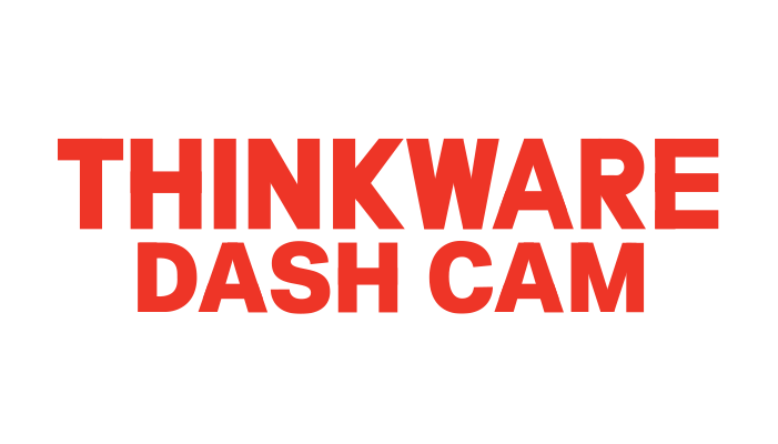 Logo Thinkware