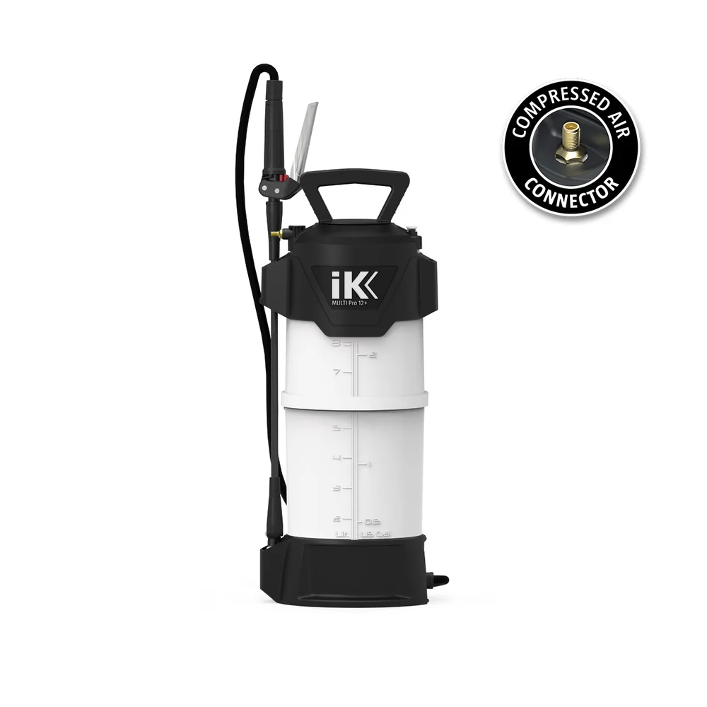 IK MULTI Pro 12 — image 1