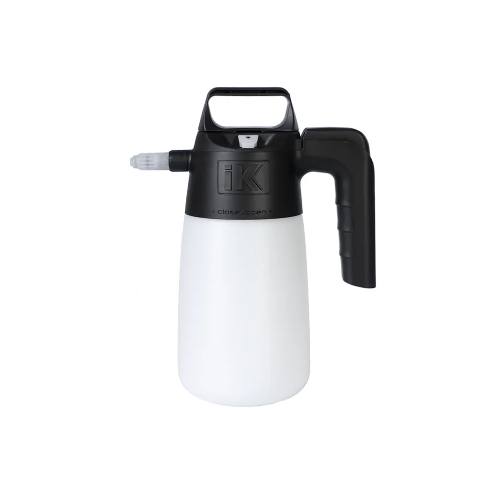 Pulverisateur IK MULTI 1.5 — image 1