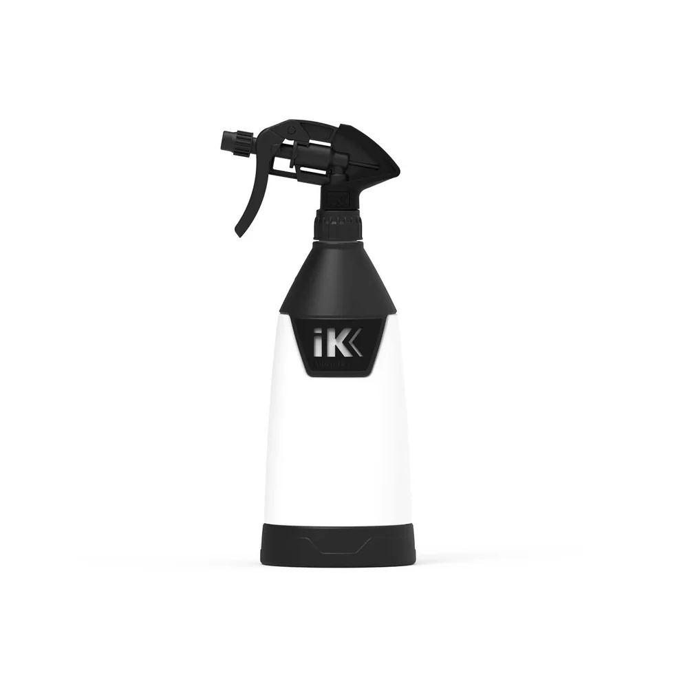 Pulvérisateur IK MULTI Tr 1 — image 1