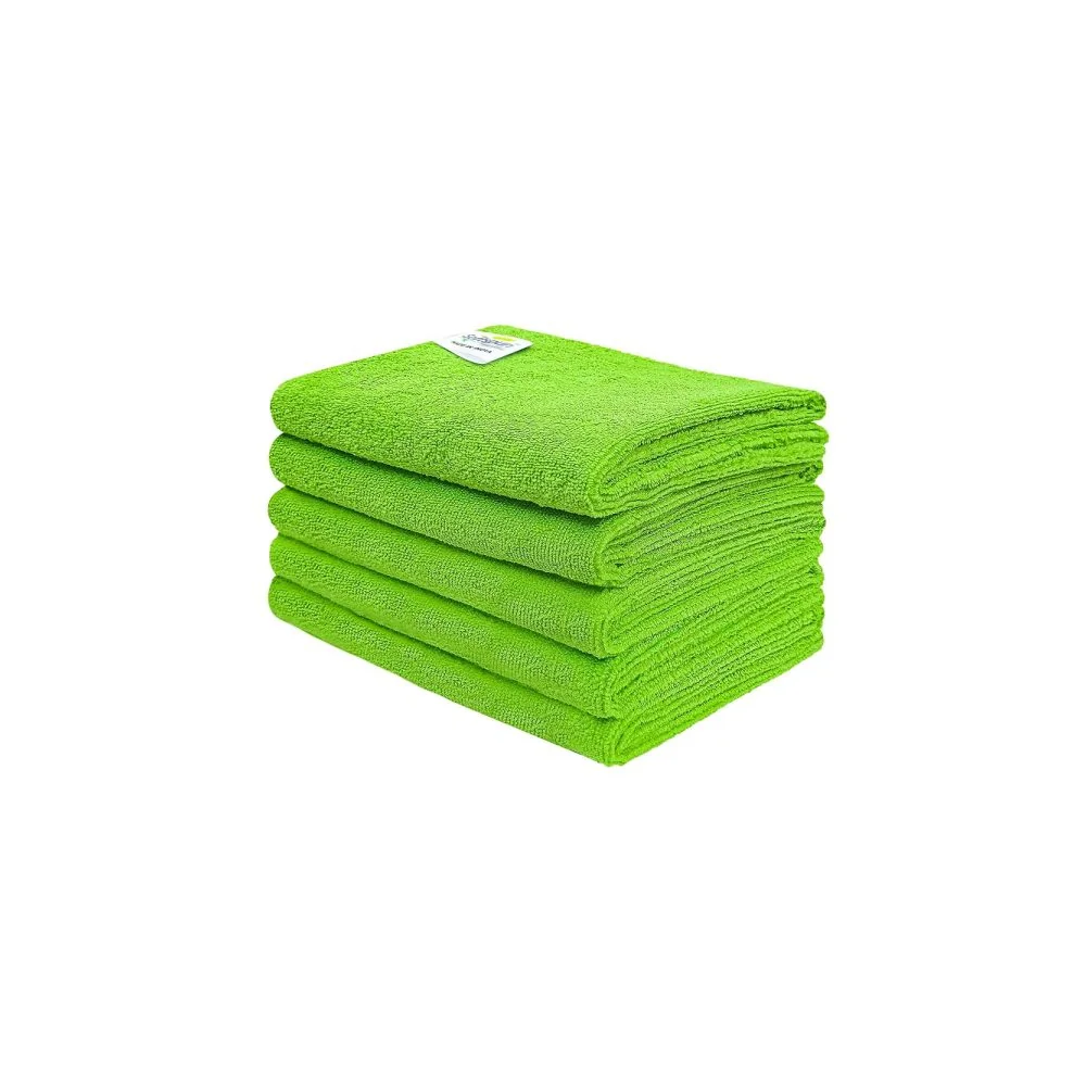 ALLROUNDER TOWEL — image 1