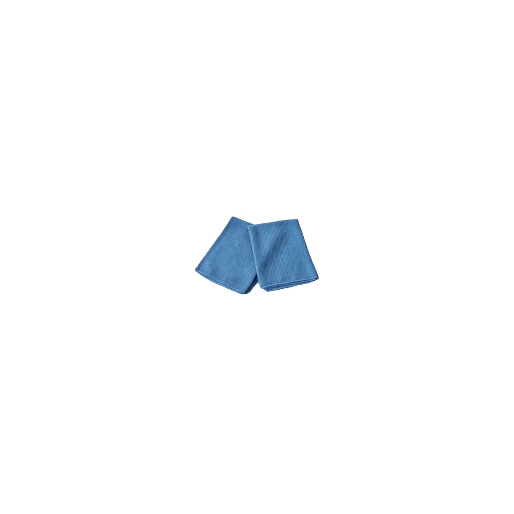 DRYING TOWEL — image 1