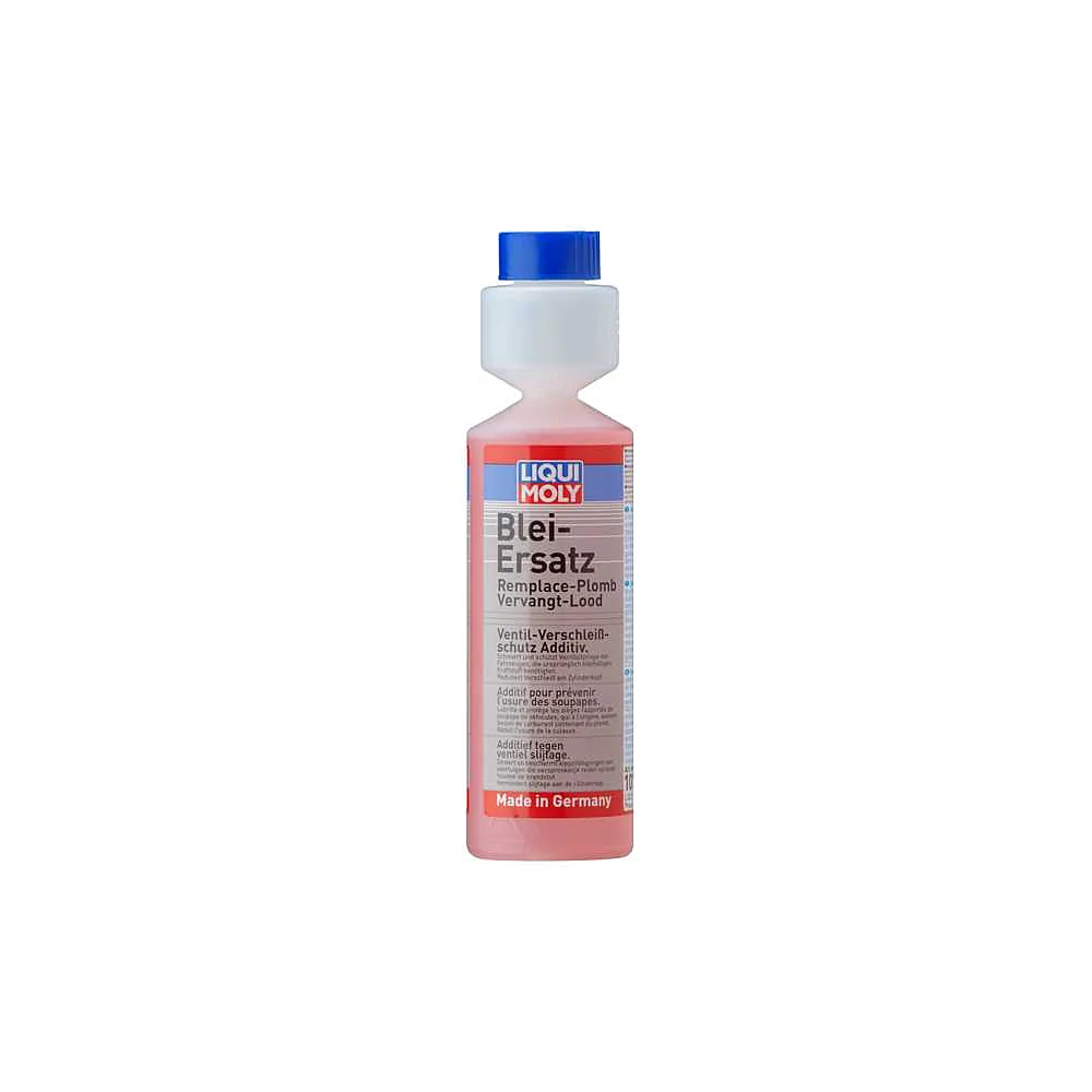 Substitut du Plomb 250 ml — image 1