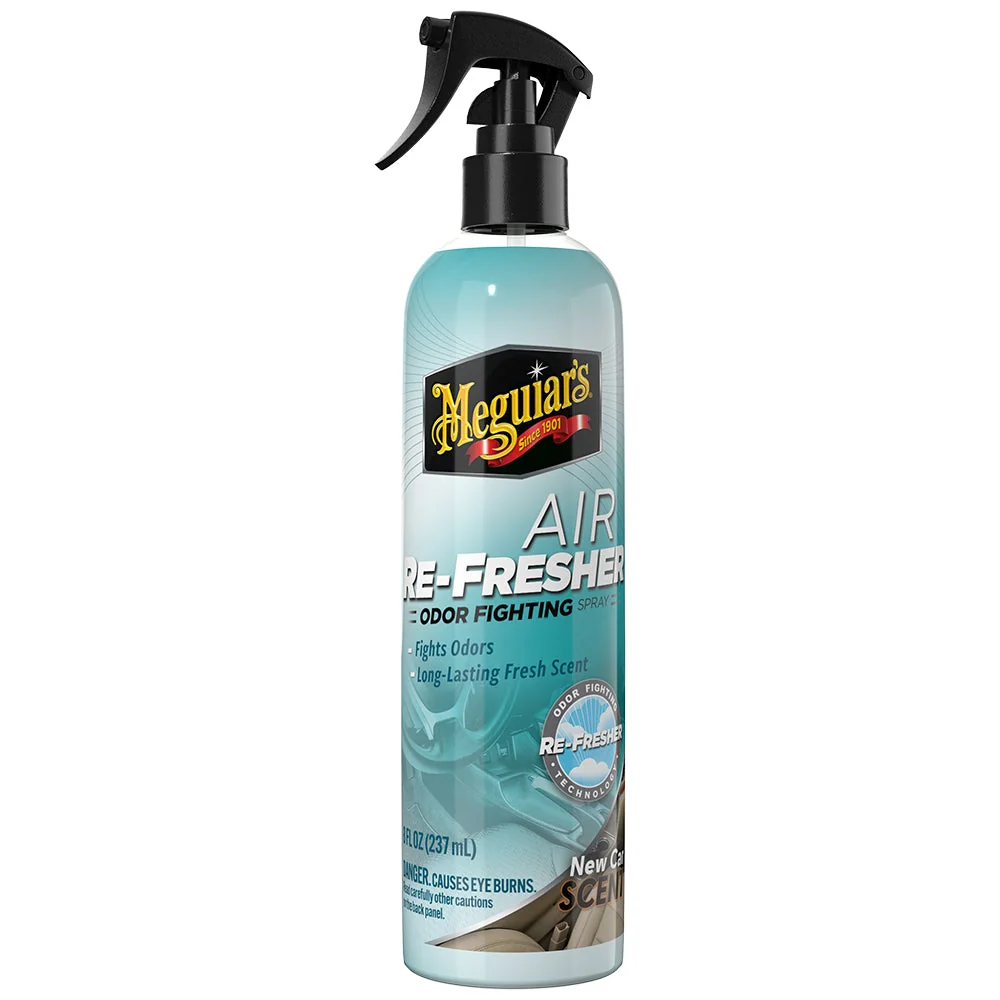 NEW CAR AIR RE-FRESHER TIGGER — image 1