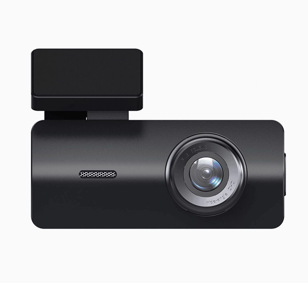 Hikvision K2 (pack Hardwire + MicroSD32GB) — image 1