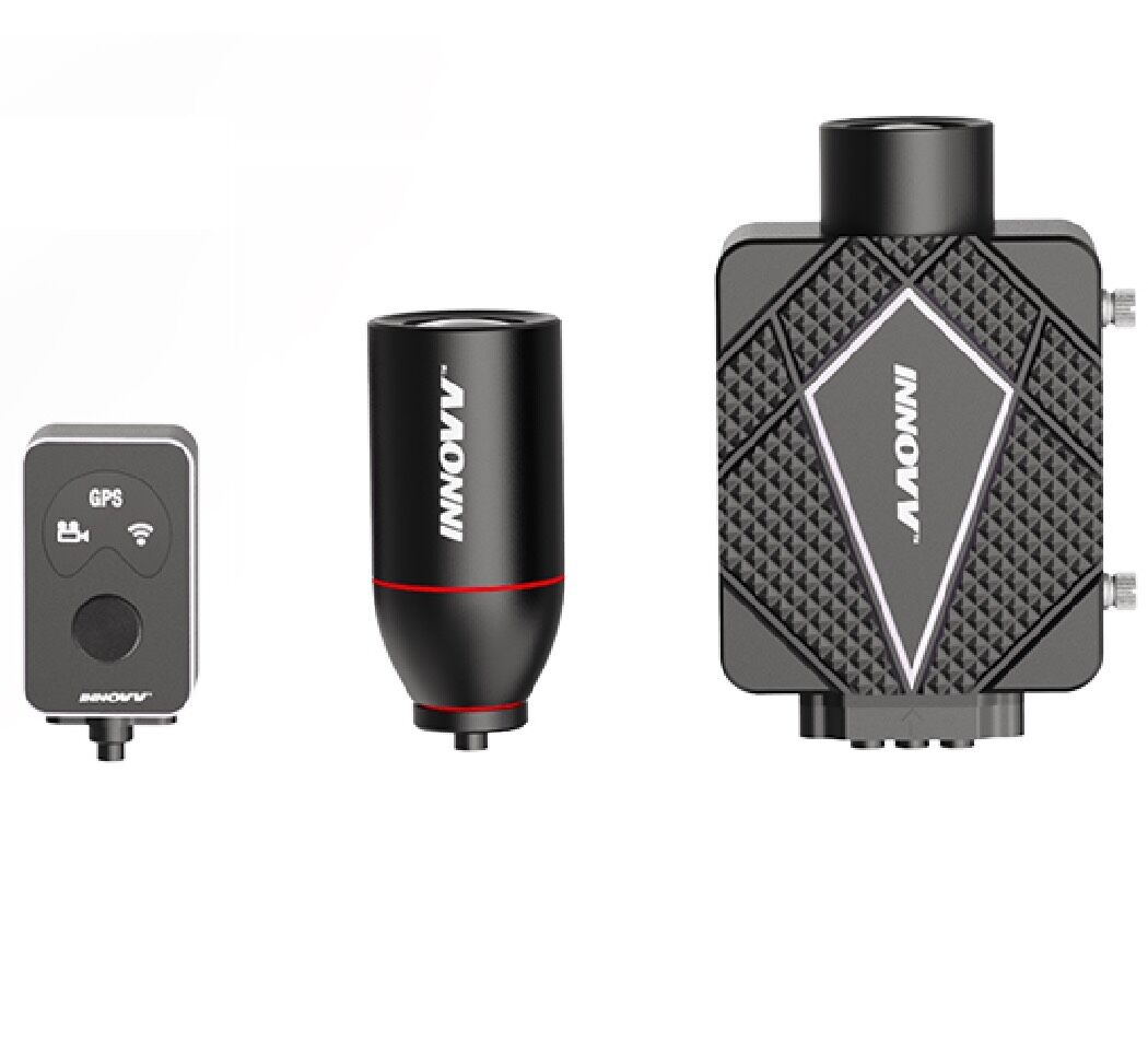 Innovv K5 — image 1