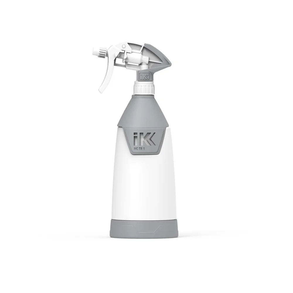 Pulvérisateur IK HC TR 1 — image 1
