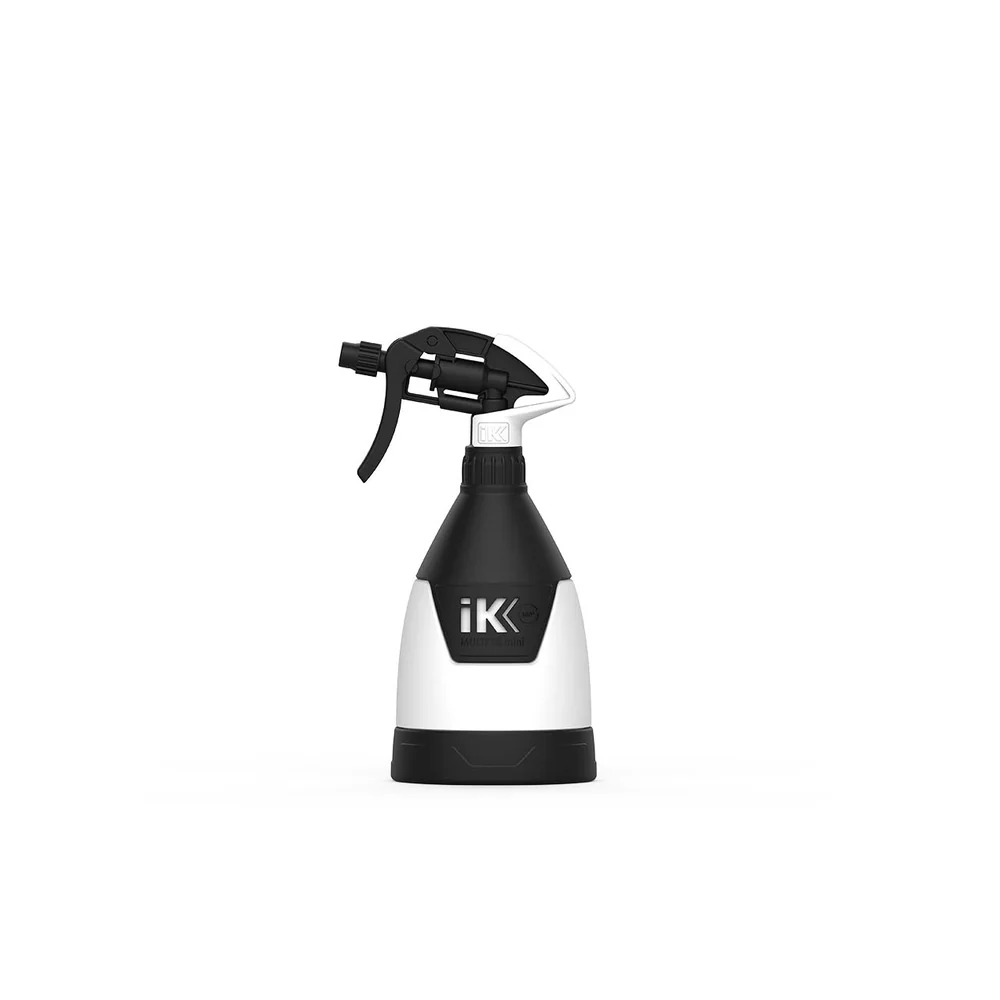 Pulvérisateur IK MINI 360° — image 1